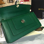 Bvlgari serpenti forever 865 - 3