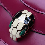 BVLGARI Serpenti 894 - 3