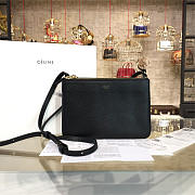 Celine TRIO 931 - 2