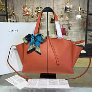 Celine TRI-FOLD 935 - 1