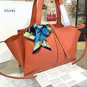 Celine TRI-FOLD 935 - 6