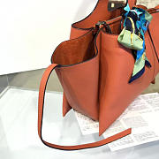 Celine TRI-FOLD 935 - 5