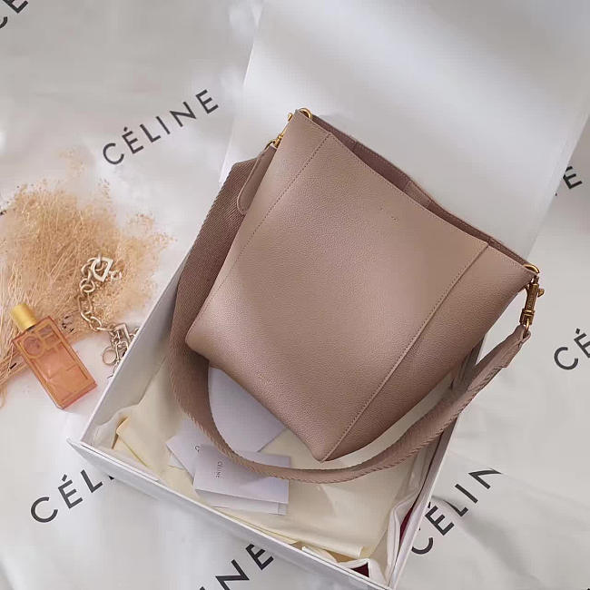 Celine Sangle 961 - 1