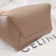 Celine Sangle 961 - 6