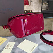 Celine NANO LUGGAGE 982 - 4