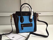 Celine nano 985 - 1