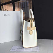 Celine MICRO LUGGAGE 1057 - 2