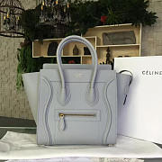 CELINE Micro 1094 - 1