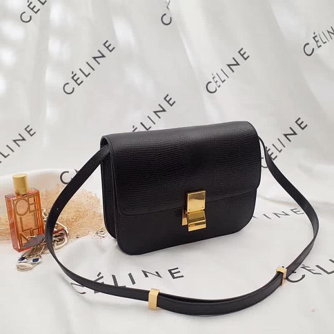 Celine Classis box 1136 - 1