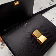 Celine Classis box 1136 - 5