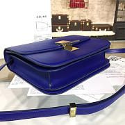 Celine Classis box 1155 - 5