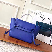 Celine Belt bag 1195 - 4