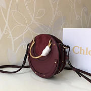 Chloé Pixie 1254 - 6