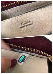 Chloé Pixie 1254 - 2