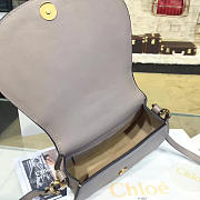 Chloe Nile 1331 - 2