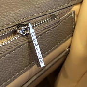 Delvaux Sellier Brillant 1482 - 4