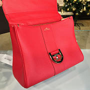 Delvaux handbag 1514 - 5