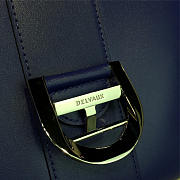 Delvaux handbag 1520 - 6