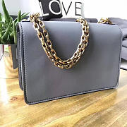 Dior Jadior bag 1708 - 5