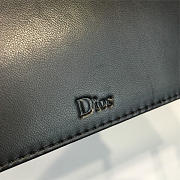 Dior ama 1746 - 6