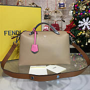 Fendi BY THE WAY 1852 - 1