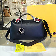 FENDI BY THE WAY 1948 - 1