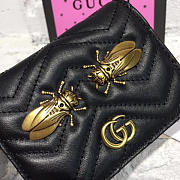 Gucci Wallet 2133 - 6