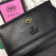 Gucci Wallet 2133 - 4