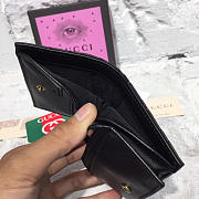 Gucci Wallet 2133 - 3