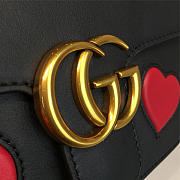 Gucci GG Marmont 2261 - 5