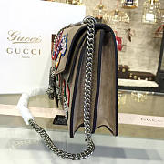 Gucci Dionysus 061 - 3