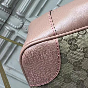 Gucci Handbag 2402 - 4