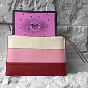 Gucci Clutch bag 016 - 5