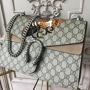 Gucci Dionysus 034 - 3