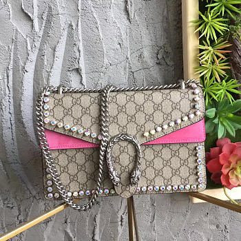 Gucci Dionysus 018