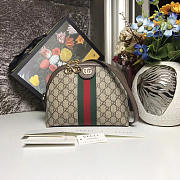 Gucci Ophidia Bag 2628 - 1