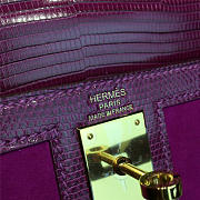 Hermes kelly 2724 - 5