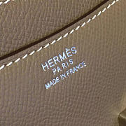 Hermès constance 2740 - 5