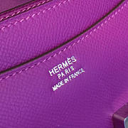 Hermès constance 2748 - 6