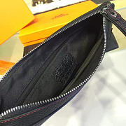 Hermès Clutch bag 2797 - 2