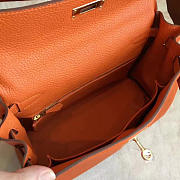 Hermes kelly 2854 - 4