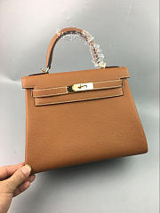 Hermes kelly 2860 - 1