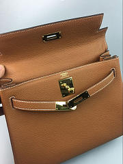 Hermes kelly 2860 - 6