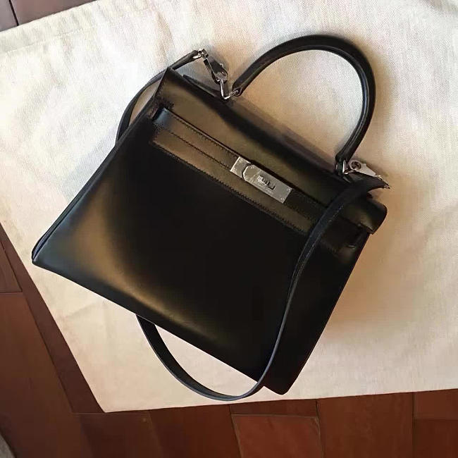 Hermès Kelly 2877 - 1