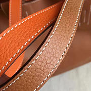 Hermes Double Sens - 6