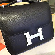 Hermès constance 2914 - 5