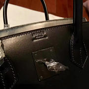 Hermes birkin 2963 - 5