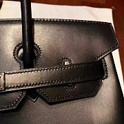 Hermes birkin 2963 - 4