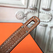 Hermès wallet 2984 - 5