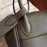 Hermes Lindy 2986 - 6